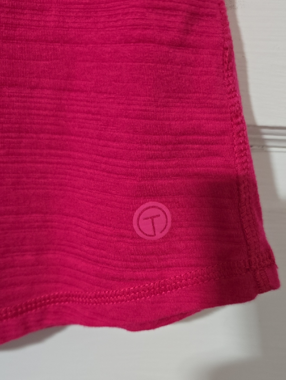 Talbots - Picture 3 of 5